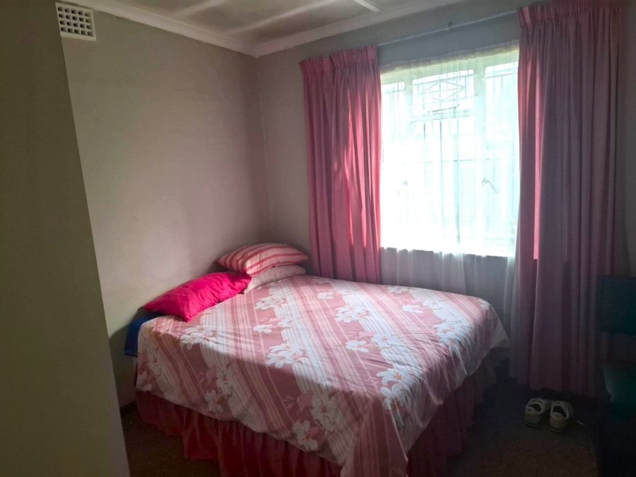 3 Bedroom Property for Sale in Parow Valley Western Cape